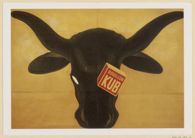 Estimation affiche Leonetto Cappiello; Expertise affiches, dessins, peintures de Leonetto Cappiello. Vente aux enchères d'affiches, dessins de Leonetto Cappiello. Valeur, cote, prix