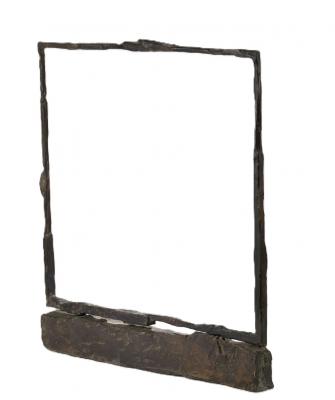 Estimation sculpture, bronze Bruno Romeda. Expertise sculptures, bronzes, tables de Bruno Romeda. Vente aux enchères de sculptures et mobilier de Bruno Romeda. Valeur, cote, prix