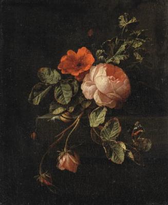 Estimation tableau Elias van den Broeck. Expertise peintures, tableaux de Elias van den Broeck. Vente aux enchères de tableaux, peintures de Elias van den Broeck. Valeur, cote, prix