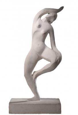 Estimation sculpture Jan & Joël Martel. Expertise bronze, sculptures, dessins J. Martel. Vente aux enchères de sculptures, dessins, bronzes de Jan & Joël Martel. Valeur, cote, prix