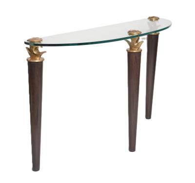 Estimation meuble Élisabeth Garouste. Expertise mobilier Garouste & Bonetti. Vente aux enchères de mobilier Élisabeth Garouste & Mattia Bonetti. Valeur, cote, prix