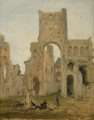 Estimation tableau Octave Tassaert. Expertise gratuite peintures, tableaux, dessins, pastels d'Octave Tassaert. Vente aux enchères tableaux, dessins, peintures d'Octave Tassaert. Valeur, cote, prix