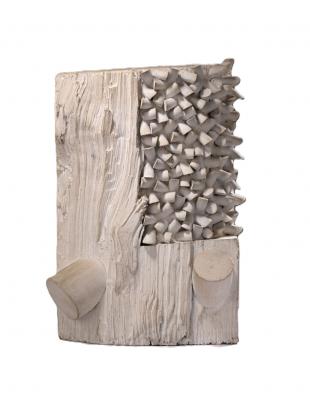 Estimation sculpture Sergio Camargo. Expertise sculpture, bois, marbre de Sergio Camargo. Vente aux enchères de sculptures, marbre, sculpture en bois de Sergio Camargo. valeur, cote, prix