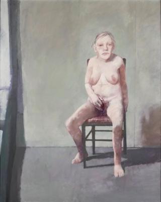 Estimation tableau Jean Rustin. Expertise tableaux, dessins, peintures de Jean Rustin. Vente aux enchères de tableaux, peintures de Jean Rustin. Valeur, cote, prix