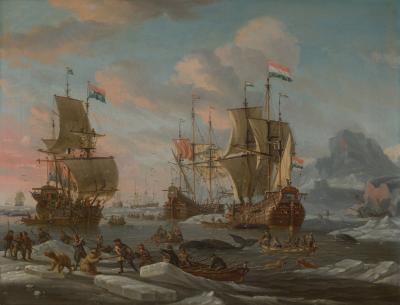 Estimation tableau Abraham Storck. Expertise tableaux, dessins, peintures d'Abraham Storck. Vente aux enchères de tableaux, peintures d'Abraham Storck. Valeur, cote, prix
