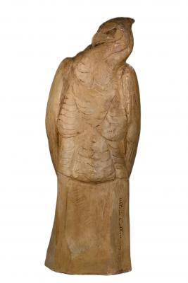 Estimation sculpture Albéric Collin. Expertise sculptures, bronzes d'Albéric Collin. Vente aux enchères de sculptures, bronzes d'Albéric Collin. Valeur, cote, prix