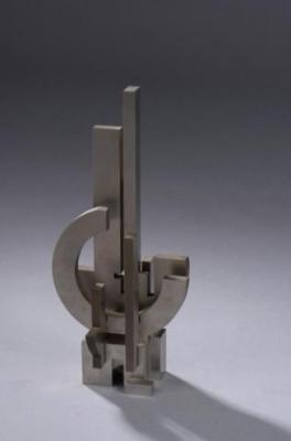 Francesco Marino di Teana - Sculpteur - Estimation sculpture Francesco Marino di Teana. Expertise sculptures en bronze, inox, acier de Francesco Marino di Teana. Vente aux enchères de sculpture de Francesco Marino di Teana. Valeur, cote, prix