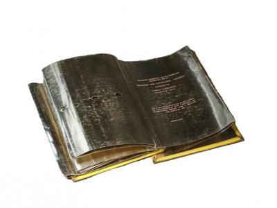 Estimation tableau Lucio Fontana. Expertise dessins, tableaux, sculpture de Lucio Fontana. Vente aux enchères de peintures, dessins, tableaux, sculptures de Lucio Fontana. Valeur, cote, prix