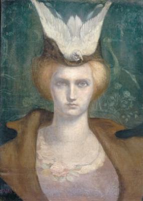 Estimation tableau Émile Fabry. Expertise dessins, tableaux, peintures d'Émile Fabry. Vente aux enchères de peintures, dessins, tableaux d'Émile Fabry. Valeur, cote, prix