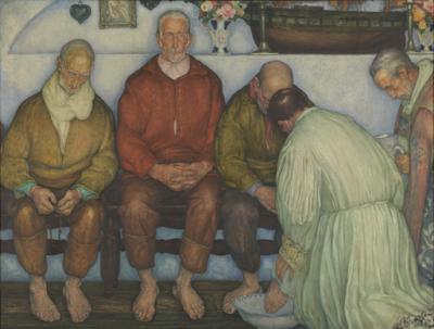 Estimation tableau Anto Carte. Expertise dessins, tableaux, peintures de Anto Carte. Vente aux enchères de peintures, dessins, tableaux d'Anto Carte. Valeur, cote, prix