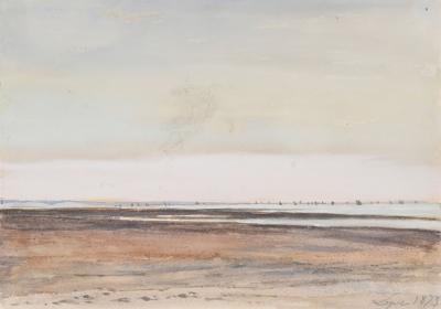 Estimation tableau Ludovic Napoléon Lepic. Expertise tableaux, peintures, dessins de Ludovic Napoléon Lepic. Vente aux enchères de peintures, dessins, tableaux de Ludovic Napoléon Lepic. Valeur, cote, prix