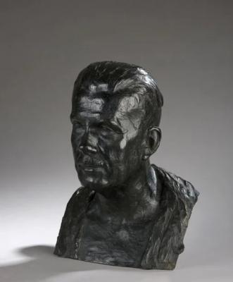 Estimation sculpture Anna Quinquaud. Expertise sculpture, bronze, plâtre de Anna Quinquaud. Vente aux enchères de sculptures, bronzes de Anna Quinquaud. valeur, cote, prix