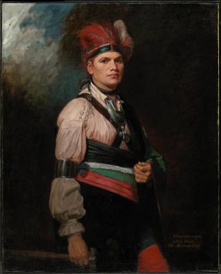 Estimation tableau George Romney. Expertise tableaux, peintures de George Romney. Vente aux enchères de peintures, tableaux de George Romney. Valeur, cote, prix