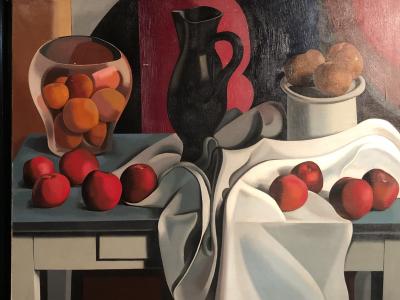 Expertise dans le département de Paris de votre dessin ancien ou moderne, sculpture, icône russe, vase chinois ancien, art d’Asie, tableau, mobilier par des experts à Paris