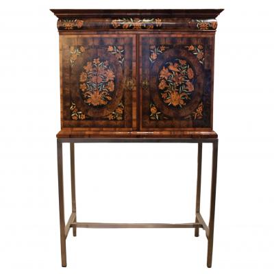 Expertise en Seine-Saint-Denis de votre sculpture, vase chinois ancien, art d’Asie, tableau ancien ou moderne, Art Russe, icône russe, dessin, mobilier design par des experts en Seine-Saint-Denis