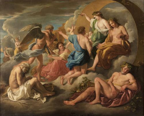 TABLEAUX ANCIENS - Tableau ancien, peinture ancienne estimation. Ventes aux enchères de tableaux, peintures anciennes. Expertise de vos tableaux anciens, peintures anciennes