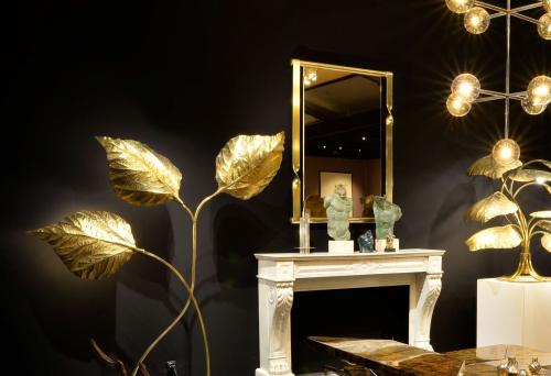 DESIGN - Perriand, Prouvé, Live Vautrin, Paulin, Matégot, Pergay estimation. Ventes aux enchères de mobilier design. Expertise de vos lampes, chaises, fauteuils, meubles et luminaires design.