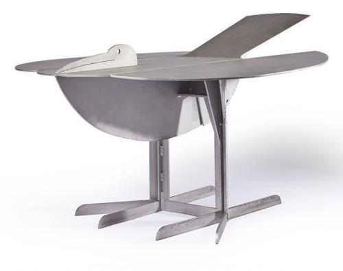 Estimation mobilier Design, lampe, fauteuil, luminaires, miroir design - Estimation gratuite de mobilier design, lampe, fauteuil, table, chaises, luminaire design. Ventes aux enchères Design