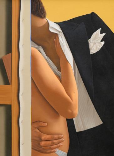 Estimation art contemporain, tableau, dessin, sculpture, art brut, art abstrait - Estimation gratuite d'art contemporain, tableau, sculpture, dessin, art abstrait, art brut. Ventes aux enchères d'art contemporain