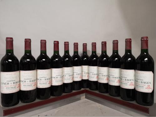 Vins & Spiritueux - Faites estimer en ligne vos grands vins, champagnes, chartreuses et spiritueux de collection. Expertise et ventes aux enchères de vins, champagnes, spiritueux