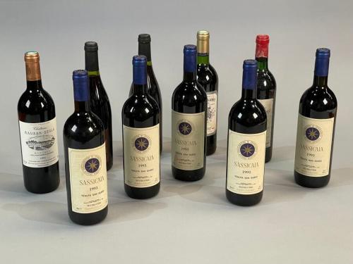 Estimation grands vins & spiritueux, whiskies, cognac, chartreuse - Estimation gratuite de vos bouteilles de vin et spiritueux, cognac, chartreuse, whiskies écossais, bourbon, cognac millésimé, rhum. Ventes aux enchères de vins et spiritueux