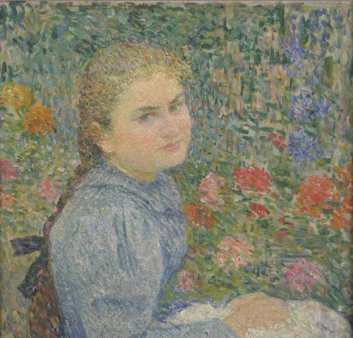 Estimation tableau moderne, peinture impressionniste, cubiste, surréaliste - Estimation gratuite de votre tableau moderne, peinture impressionniste, cubiste, fauve, expressionniste, surréaliste, abstraite. Ventes aux enchères de tableaux modernes.