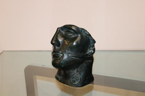 SCULPTURES - Sculpture, marbre, bronze estimation. Ventes aux enchères de sculptures, bronzes, marbres. Expertise de vos sculptures anciennes, bronzes, marbre