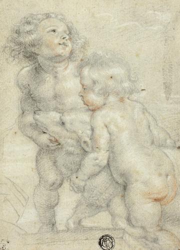 Estimation dessins, aquarelles, fusains, pastel, gouache - Estimation gratuite de votre dessin ancien ou moderne, fusain, aquarelle, pastel. Ventes aux enchères de dessins anciens et modernes.